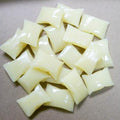 Warren Adhesives HM 8010 Bulk Hot Melt Adhesive