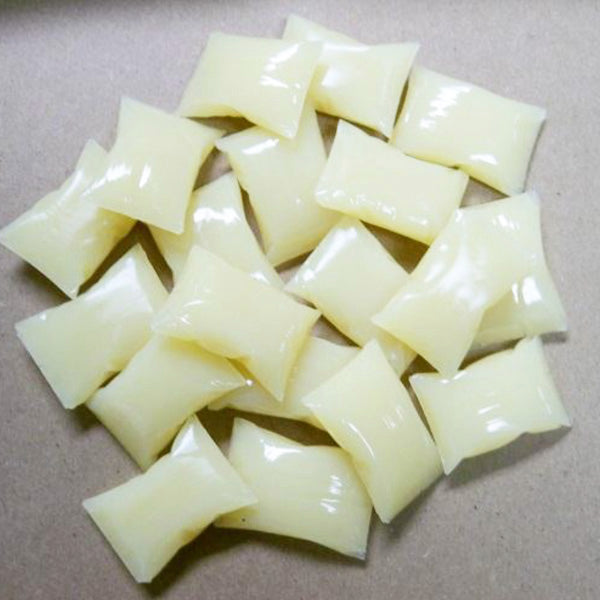 Warren Adhesives HM 8010 Bulk Hot Melt Adhesive