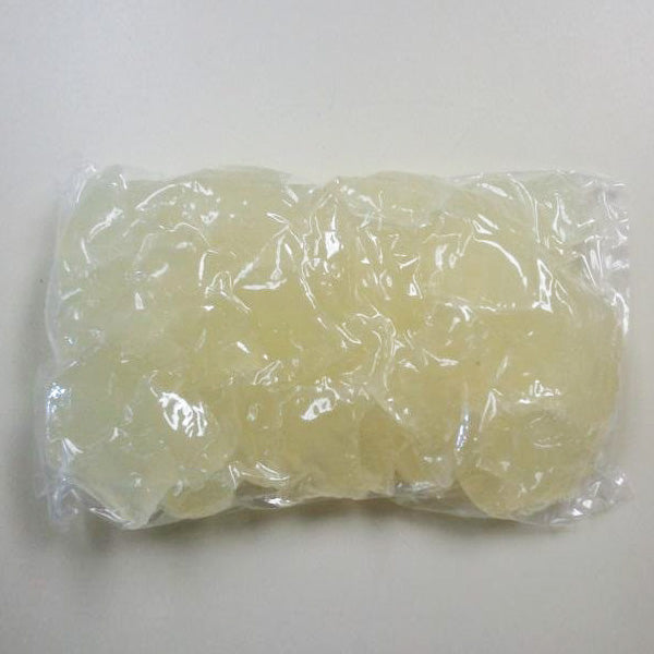 Warren Adhesives HM 8511 Bulk Hot Melt