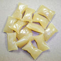 Warren Adhesives HM 8535 Hot Melt Adhesive