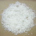 Warren Adhesives HM 9765 Bulk Hot Melt