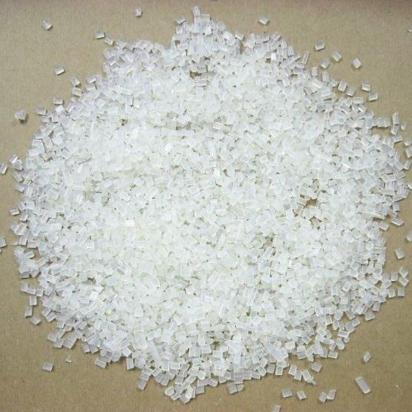 Warren Adhesives HM 9765 Bulk Hot Melt