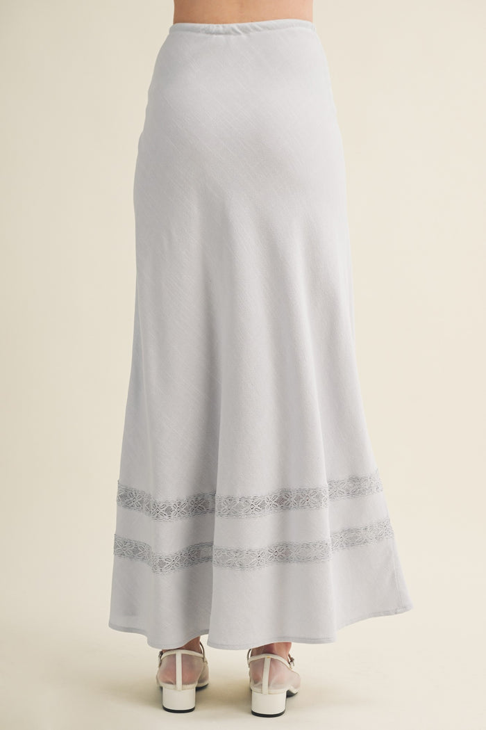 Wells Skirt