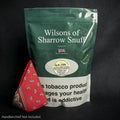 Wilsons of Sharrow S.P. 100 Snuff - 500g Bag
