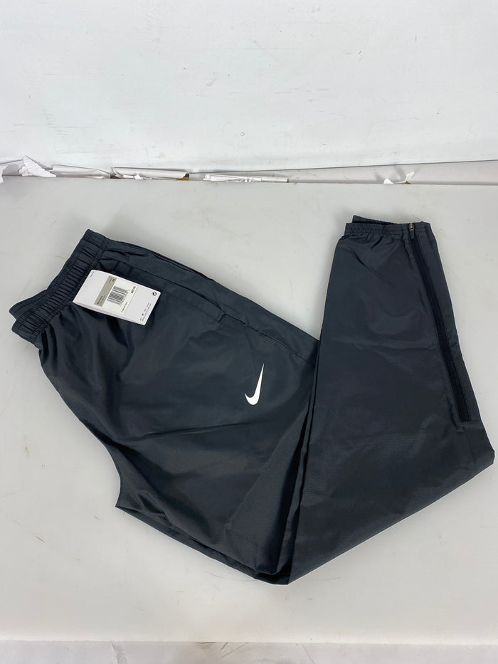 Nike Womens Grey Track Pants XS *New*