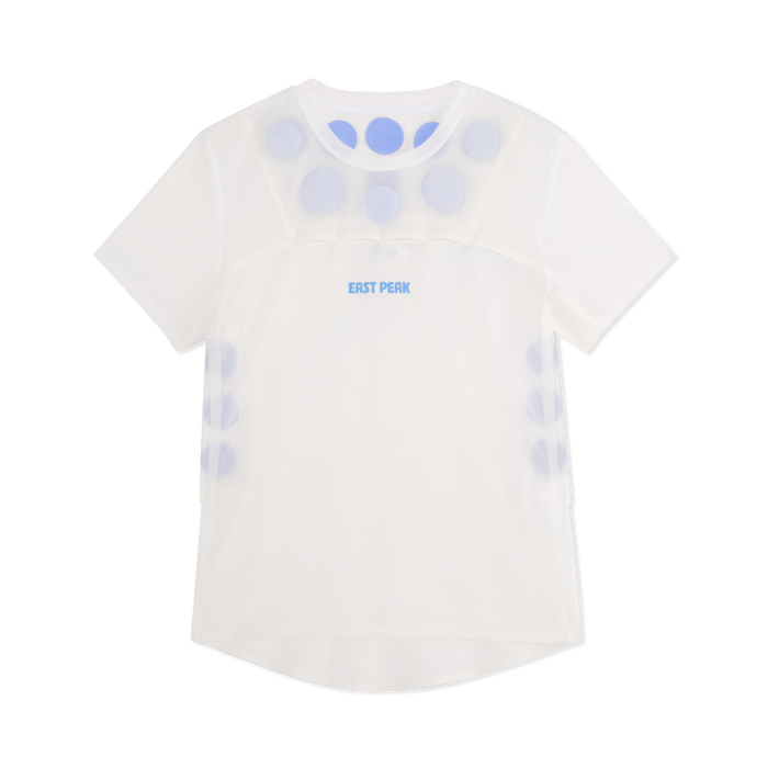 Women's Performance Cooling Tee