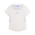 Women's Performance Cooling Tee