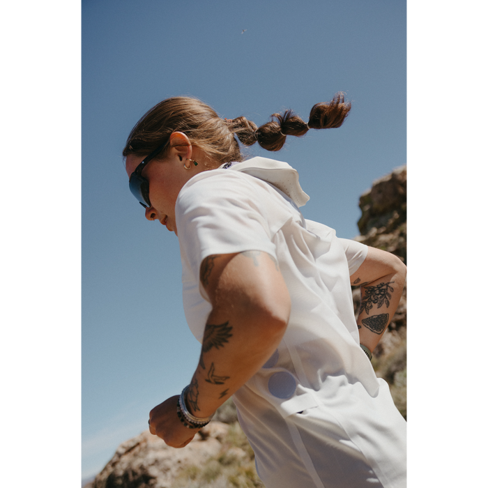 Women's Performance Cooling Tee
