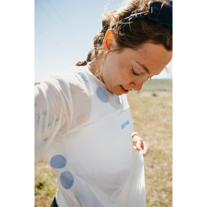 Women's Performance Cooling Tee