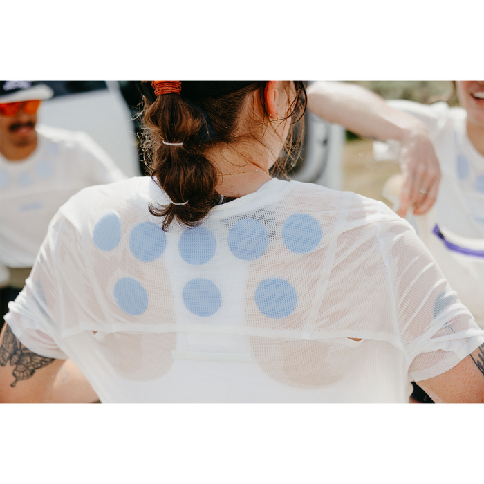 Women's Performance Cooling Tee