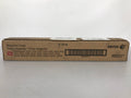 Xerox 006R01511 Magenta Toner *New*
