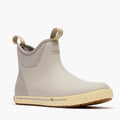 Xtratuf 6'' Camp Ankle Deck Boot