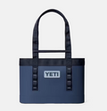 Yeti Camino Zip Carryall 18L Bag in navy