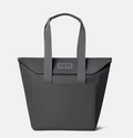 Yeti Daytrip 20L Insulated Bag in grey