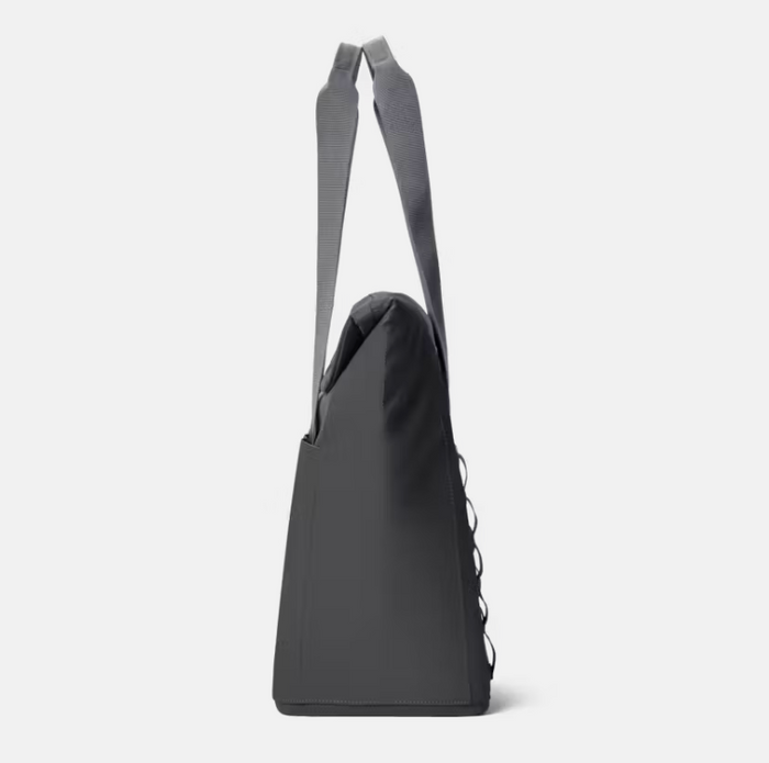 Yeti Daytrip 20L Insulated Bag in grey