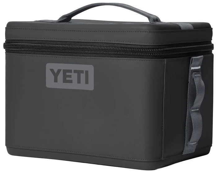 Yeti Daytrip 9L Insulated Box