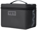 Yeti Daytrip 9L Insulated Box