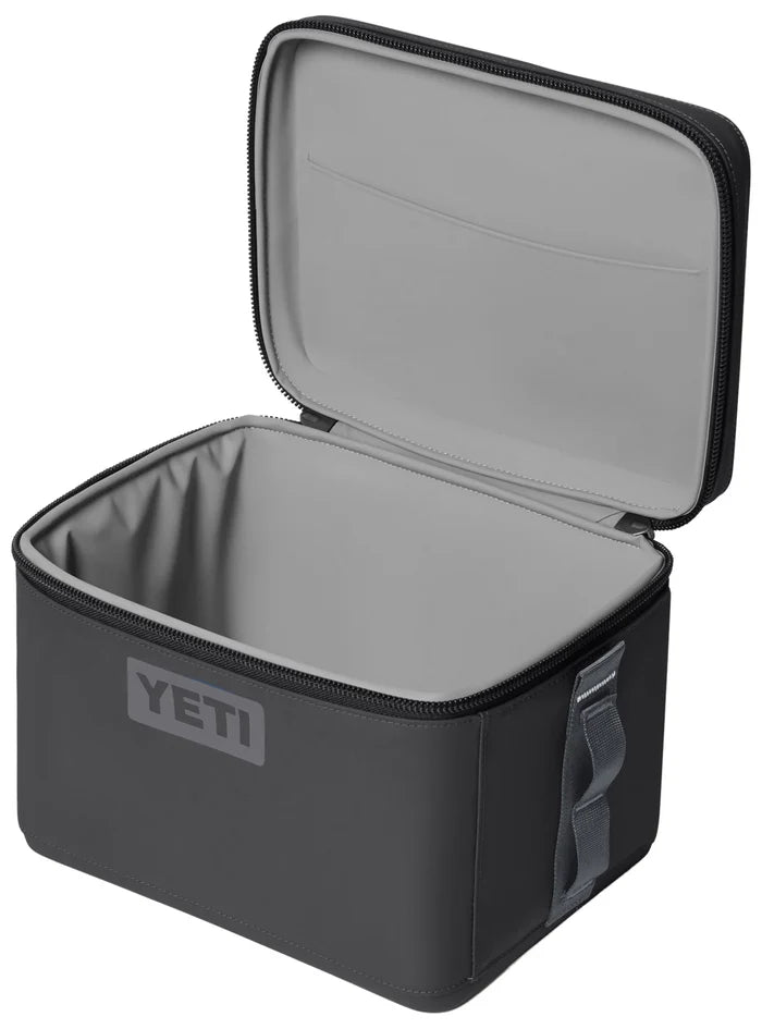Yeti Daytrip 9L Insulated Box