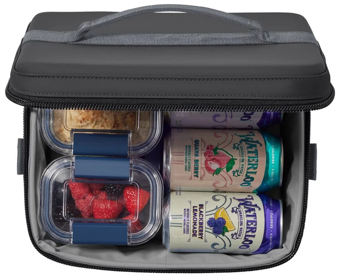 Yeti Daytrip 9L Insulated Box