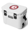 Yeti Roadie 15 NCAA Edition