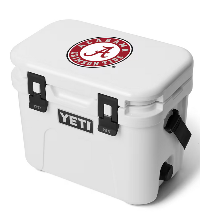 Yeti Roadie 15 NCAA Edition