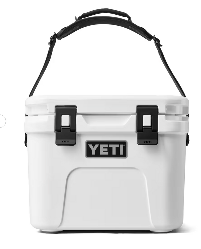 Yeti Roadie 15 NCAA Edition