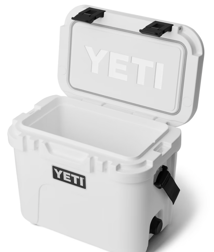 Yeti Roadie 15 NCAA Edition