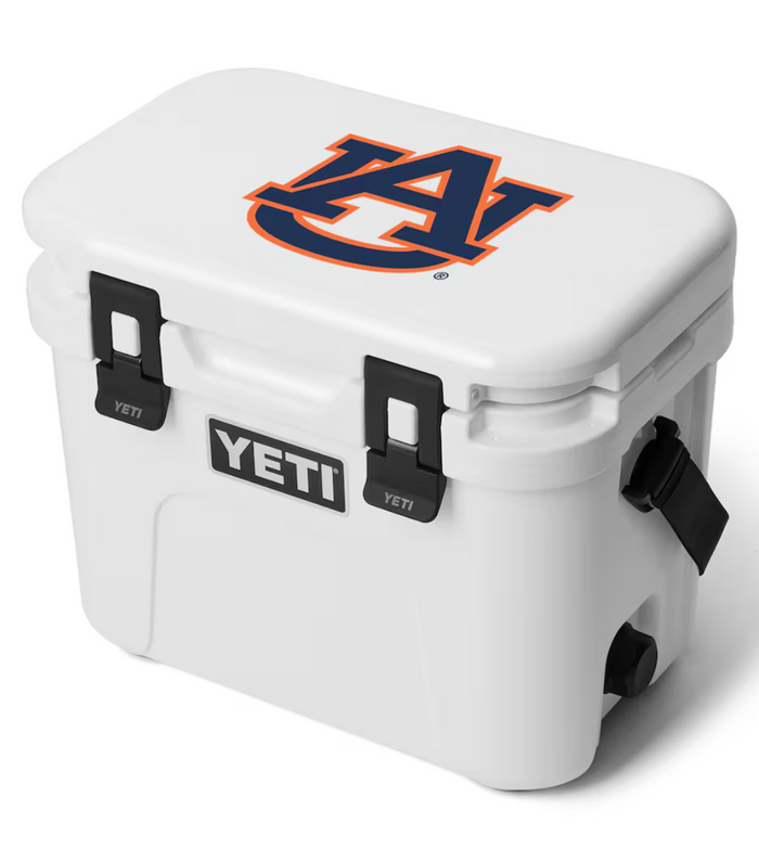 Yeti Roadie 15 NCAA Edition
