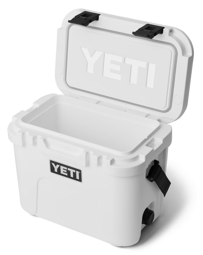 Yeti Roadie 15 NCAA Edition