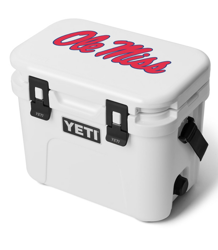 Yeti Roadie 15 NCAA Edition
